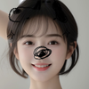 ももか☺︎お悩み聞かせてください