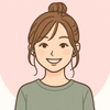 yururito_mama