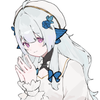 _すあま_