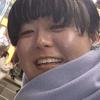 いずみ_ゆっくりマイペースの日々