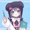 伊糖だねこ