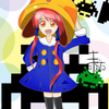 Bad_Apple