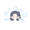 mao   おえかきるーむ