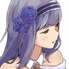 つくし〜〜