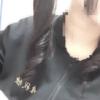 あいらてゃん