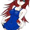 Altにゅ