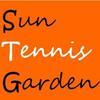 suntennisgardenjp