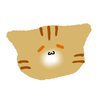 nekonokokoneko