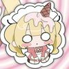 天使にゃん♡