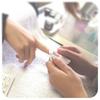 bishiftnail