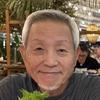 100年夢工房の象さん