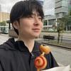 nemoya92613