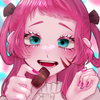 Howa゚