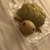 桃たま太郎