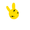 みぽんしぇ