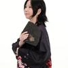 宇田川ウタリ
