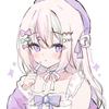 れちさん
