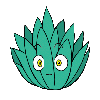 tequila_umai