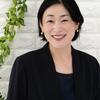 コミニケションマナー講師
