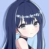 kotoart10
