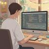 KakeruDesignカケルデザイン