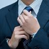 kzi5
