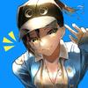 みなぎ_minagi