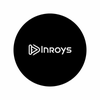 INROYS