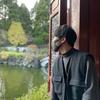 rikuya0430
