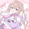 夢兎のん