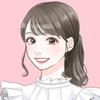 いちか♡元キャバ嬢