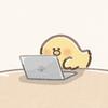 さのWork