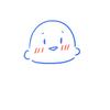 むらおイラスト