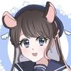 な か ば