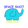 orbtech
