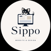 Sippo79