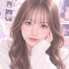 non✱