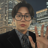 大智＠Business