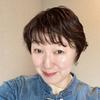 吉野かずこ｜コアをひらく癒し手