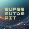 SUPER GUITAR PIT