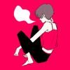 れいみ03
