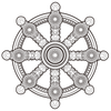 kabasawa0528