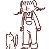 萬田　いお