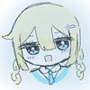 hasu_mitsuki
