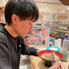 Ryoto|SNS集客設計士
