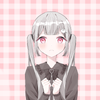 nemutai_na