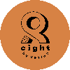 8by_design