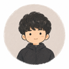 小川　WEBデザイン