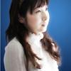 ブリリアンス　トア