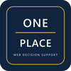 ONE PLACE（シミズ）